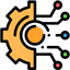 Digital Transformation