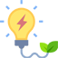 Green Energy