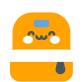 Kids Education logo with text 'Kids Education'